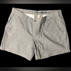 GAP girlfriend 5in short